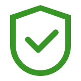 Quality and Safety Focused