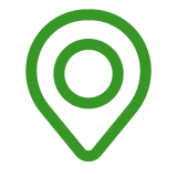 Locally Owned Service