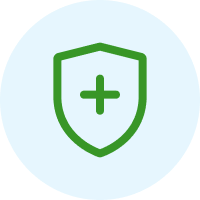 Safety-Focused Methods: