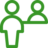 Personalized Customer Care