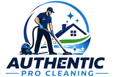 Authentic Pro Cleaning